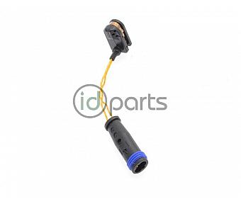 Brake Pad Wear Sensor (W164)(W251)(W166)(X166)