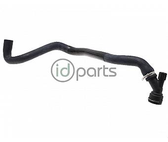 Lower Radiator Hose (A4 Beetle)