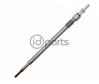 Glow Plug 4.4V [Beru] (OM642)