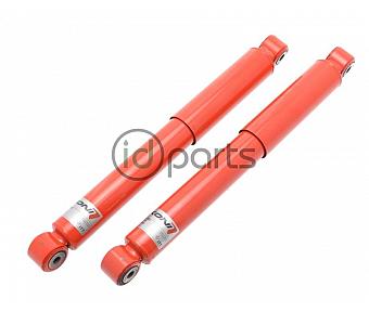 Koni Special (Red) Rear Shock (NCV3 2500)