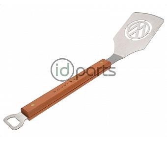 VW Grill Spatula