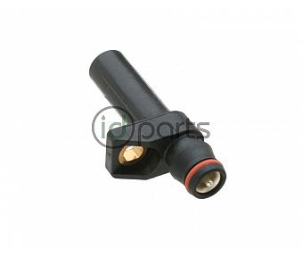 Crank Position Sensor (W210)