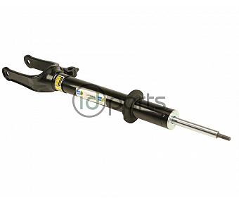 Bilstein Front Strut [w/o AIR] (W251)