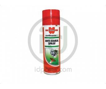 Wurth Brake Anti-Squeal Spray