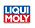 Liqui Moly