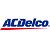 ACDelco.jpg Logo
