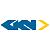 GKN.jpg Logo