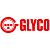 Glyco-logo.jpg Logo