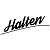 HALTENLOGO.png Logo