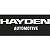 Hayden-logo.jpg Logo