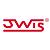 Iwis-logo.jpg Logo
