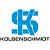 Kolbenschmidt-logo.jpg Logo