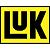 LUK-logo.jpg Logo