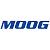 Moog-logo.jpg Logo