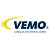 Vemo-logo.jpg Logo