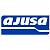 ajusa_logo.jpg Logo