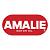 amalie-logo.jpg Logo