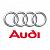 audi.jpg Logo