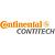 contitech_logo.jpg Logo