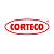 corteco_logo.jpg Logo