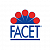 facetlogo.png Logo