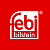 febi.png Logo