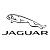 jaguar_logo.jpg Logo
