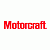 motorcraft.png Logo