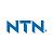 ntn_logo.jpg Logo