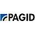 pagid-logo.jpg Logo