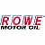 rowe.gif Logo