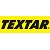 textar-logo.jpg Logo