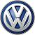 vw-logo.jpg Logo