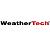 weathertech.jpg Logo