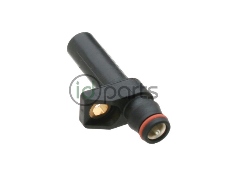 Crank Position Sensor (W210) Picture 1